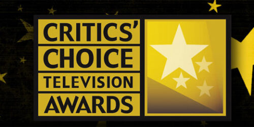 Critics’ Choice Television Awards 2014: i Vincitori