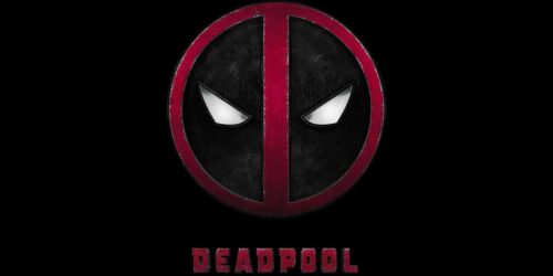 Deadpool conquista il box office americano