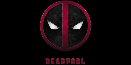 Box Office USA: Deadpool ancora primo, Risen debutta terzo