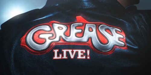 Grease: Live in Italia su Rai4