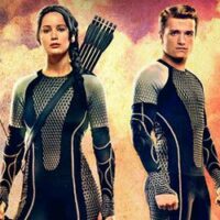 Recensione: Hunger Games: La ragazza di fuoco