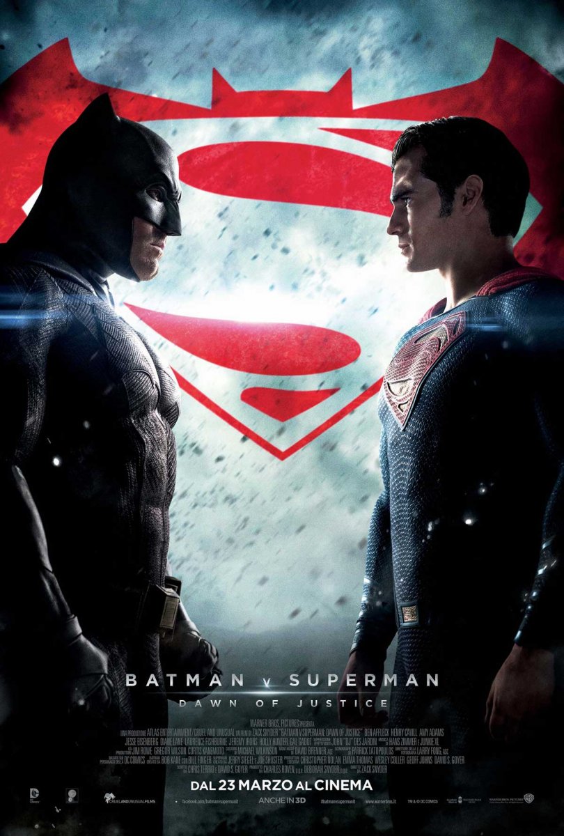 batman-v-superman-dawn-of-justice