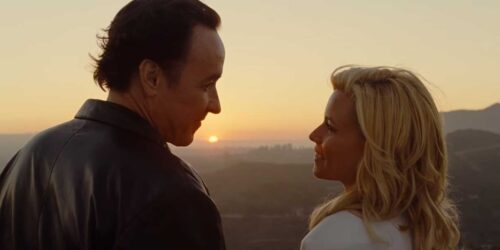 Love and Mercy, al cinema il ritratto di Brian Wilson