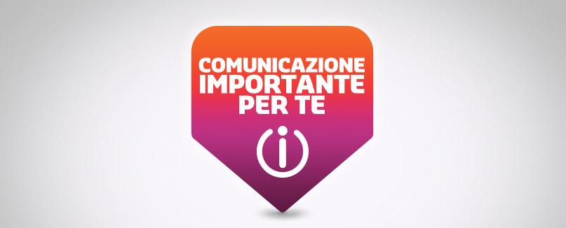 Mediaset Premium