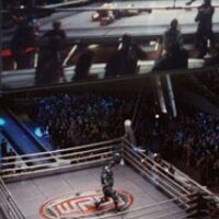 Real Steel: Recensione