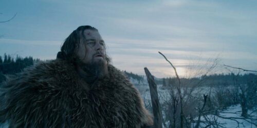 Box Office Italia: Revenant – Redivivo supera Quo Vado?