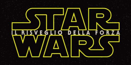 Star Wars protagonista a Lucca Comics e Games 2015