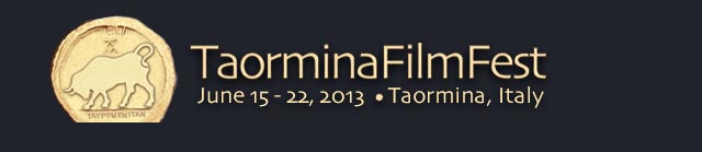 Taormina Film Fest 2013: presentata la 59a edizione