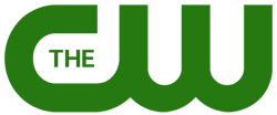 The CW: palinsesto Autunno 2013
