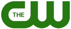 The CW