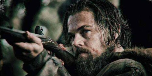 Revenant Redivivo, primo trailer del film con Leonardo DiCaprio e Tom Hardy