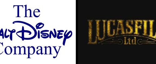Walt Disney acquista Lucasfilm