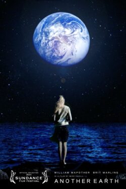 locandina Another Earth