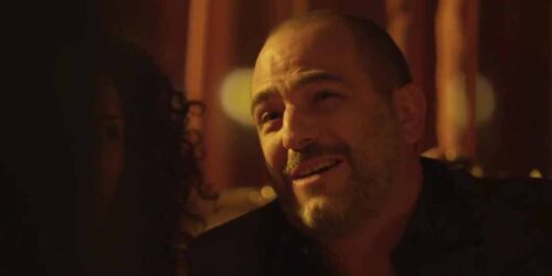 Fuori dal Coro – Clip Lo sai come si fa un negroni? Fuori dal Coro – Clip Lo sai come si fa un negroni?
