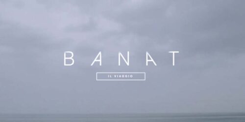 Banat (Il viaggio) – Trailer