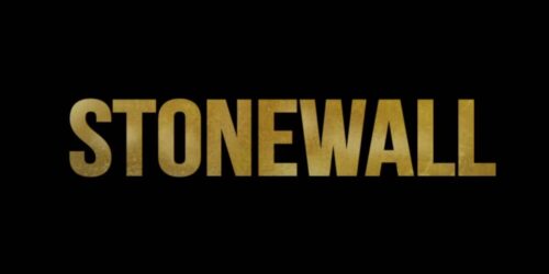 Stonewall – Trailer Italiano