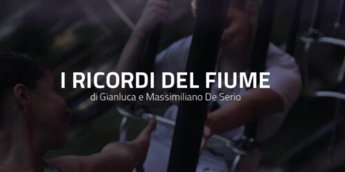 I ricordi del fiume – Trailer