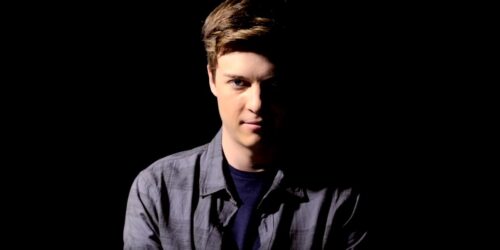 Scream season 2 – Killer Cast Promo