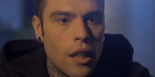 Zeta – Featurette con Fedez