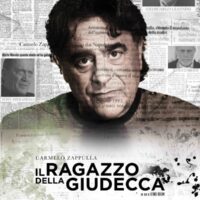 Locandina Italiana