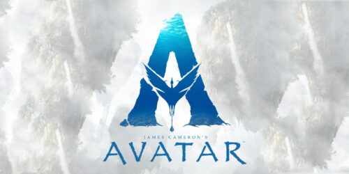 Avatar: primo sequel al cinema nel 2021, ecco le nuove date di Avatar 2, Avatar 3, Avatar 4 e Avatar 5