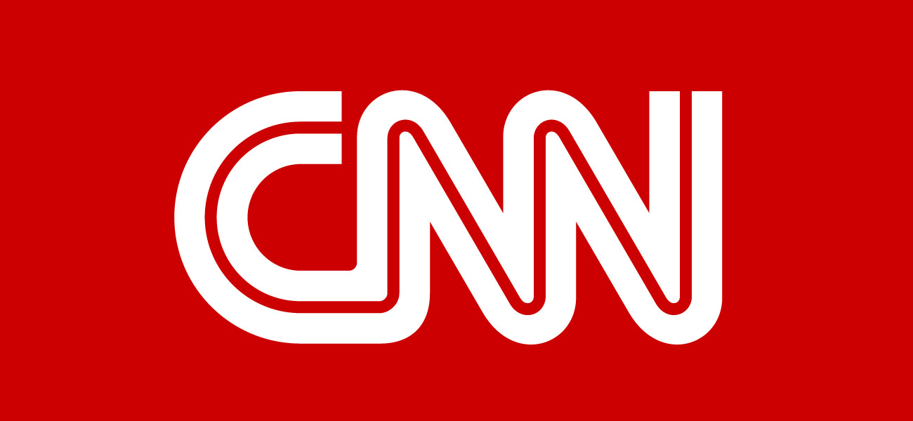 CNN