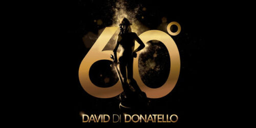 David di Donatello 2016: i Vincitori