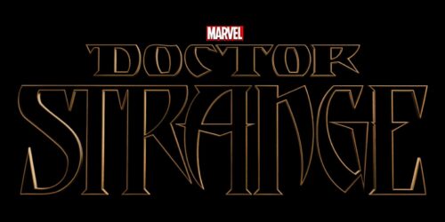 Doctor Strange, nuovo trailer dal Comic-Con (anche in italiano)