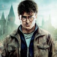 Harry Potter e i doni della morte (parte 2): Recensione