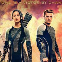 Hunger Games: La ragazza di fuoco, la recensione