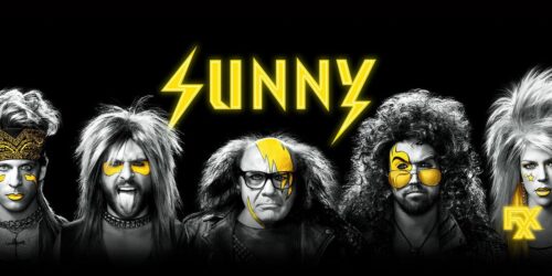 It’s Always Sunny in Philadelphia rinnovata per le stagioni 13 e 14
