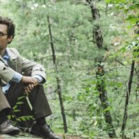 Recensione La foresta dei sogni di Gus Van Sant Recensione La foresta dei sogni di Gus Van Sant