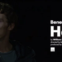 Amleto con Benedict Cumberbatch al National Theatre live, la recensione Amleto con Benedict Cumberbatch al National Theatre live, la recensione