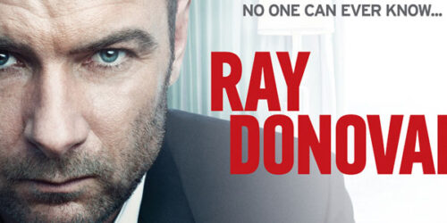 Ray Donovan, trailer della stagione 4