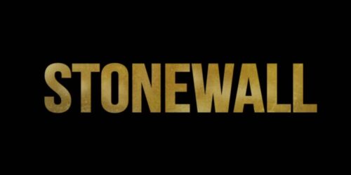 Stonewall con Jeremy Irvine, prime clip dal film
