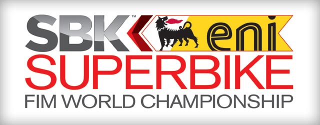 Superbike WSBK 2013