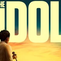 The Idol, recensione film su Mohammed Assaf