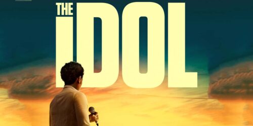 The Idol, recensione film su Mohammed Assaf