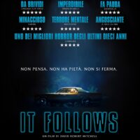 Locandina Italiana (cinema)