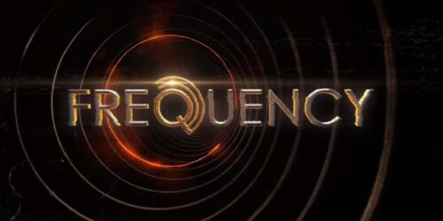 Frequency – Trailer