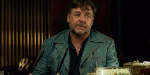 The Nice Guys – Clip 2