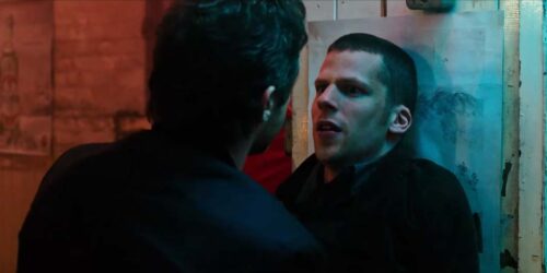 Now You See Me 2 – Clip Il combattimento