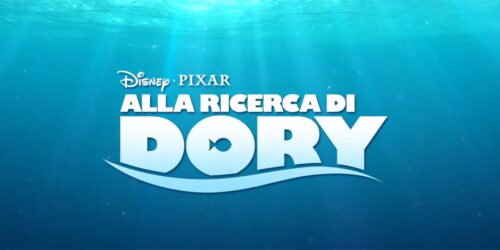 Alla Ricerca di Dory, Sia interpreta ‘Unforgettable’ per il film