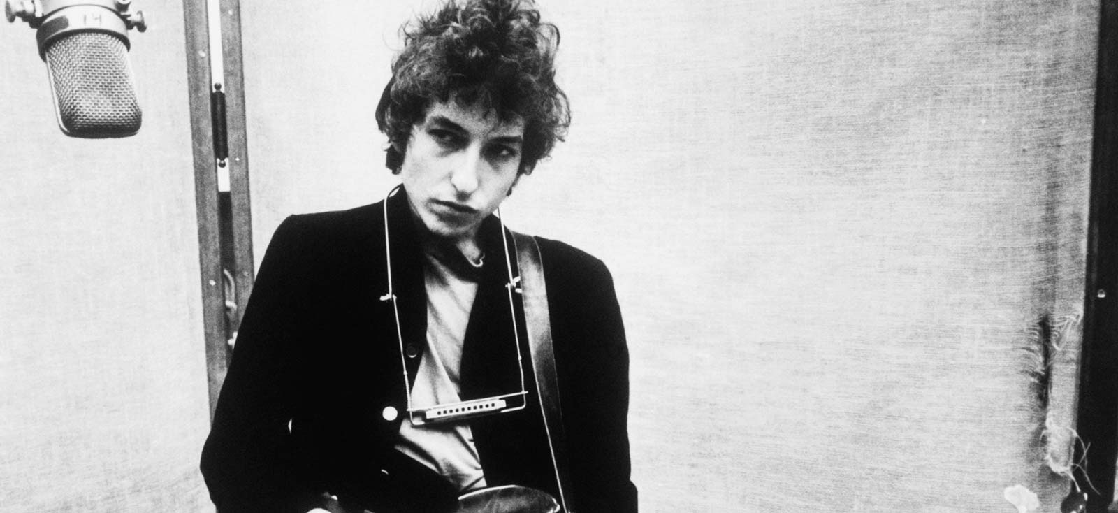 Bob Dylan