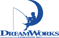 20th Century Fox-DreamWorks: guida ai film d’animazione 2013-2016