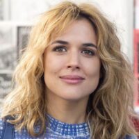 Julieta di Pedro Almodóvar, recensione