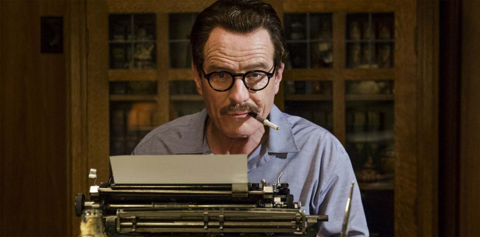 L'ultima parola - La vera storia di Dalton Trumbo