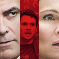 Money Monster, recensione