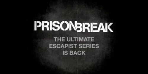 Prison Break ritorna, FOX ordina nuova serie