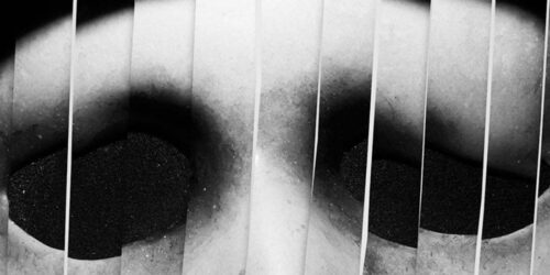 Scream la serie: stagione 2 in Italia su Netflix in contemporanea USA